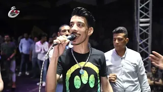 تامر شريعة والسيد حسن ومحمد أوشه إزاى تخاف من البشر مليونية مصطفى صفوت صان الحجر الشرقية دندنها