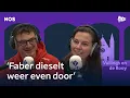 Download Lagu 'Schoof heeft geen zin in gedoe met Faber' | De Stemming #26 | Radio 1