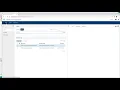 BPMN The Clever Gateway - Inclusive Merge