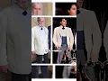 Bob Joyce s Walking Style and Boots - SHOCKING Elvis Similarities Revealed