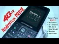 Download Lagu ulat bulu: Andromax Prime (Review)