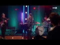 Echosmith - Cool Kids - Live at Skavlan - 1080p