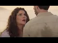 Download Lagu A.mar - Estrella DESAFIA tudo e todos para se tornar capitã...