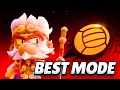 Download Lagu De beste modus ooit!