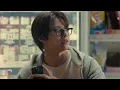 Crushed - 10CM