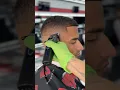 EASIEST HIGH FADE IN 60 SECONDS