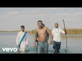 Download Lagu Mas Musiq \u0026 Aymos - Bambelela (Official Music Video) ft. DJ Maphorisa, Kabza De Small
