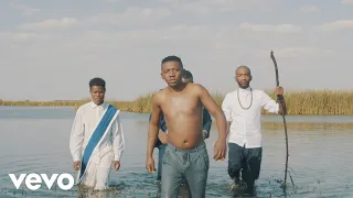 mas musiq u0026 aymos bambelela official music video ft dj maphorisa kabza de small