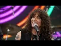 Download Lagu Luiz Caldas - Programa Domingão Do Faustão - 23/02/2020