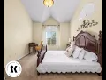 1541 E 330 N Lehi UT