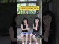Download Lagu NEW DANCE TRENDS | SEDALAMNYA LAUTAN INDIA #trends #jogetviral #twins #jogetremix #shorts