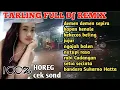 Download Lagu DJ REMIX TARLING CIREBONAN FULL ALBUM @diaryhijrah_17