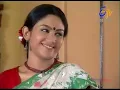 Download Lagu Shudhu Tomari Jonyo [ETV Bangla] - Onno Rong  অন্য রং