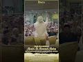 HIGHLIGHT TABLIGH AKBAR MASJID AL MUSANNIF MEDAN BERSAMA IB HRS | JUM'AT 12/9/25