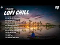 Download Lagu Nhạc Chill Lofi 2024 - CHÚ HAI LÚA tìm về nồi canh chua tìm về nồi măn kho NHẠC HOT NHẤT TIKTOK