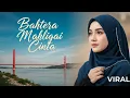 Download Lagu Bahtera Mahligai Cinta – Zinidin Zidan feat. Yaya Nadila | Lagu Romantis Terbaru 2025 #viraltiktok