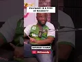 Download Lagu In A Nutshell Comedy Podcast featuring @MCLIVELY  9am on Saturday