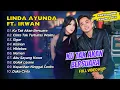 Download Lagu Linda Ayunda Ft Irwan - KU TAK AKAN BERSUARA - CINTA TAK TERBATAS WAKTU || FULL DANGDUT KOPLO 2025