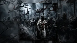 Cavaleiros Templários 180db_ [130] (Intro Slowed)