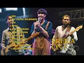 Download Lagu SHEILA ON 7 / MENEMANIMU BERAKTIVITAS DI HARI YANG INDAH / MEMBERSAMAI KENANGANMU😊