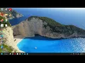 Fix All Windows Update Error Problems in Windows 1110 Easy Guide