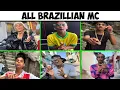 Download Lagu MC MENOR JP vs MC XANGAI vs MC COLLIN vs MC MN vs MC RV vs MC CHAVERIN vs MC DR