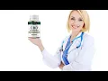 Ultra CBD Gummies Reviews It Is Really Work Is 100 Safe Ingredients or Benefits