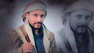 أعز انسان أبو مـجـلـي حصريا MajliAlhumum 