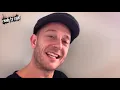 Download Lagu Ready to Rock ambassadeur - Jan van Duikeren (trompet)