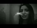 Yaad (lofi + perfectly slowed) - Karan Aujla ft. Divine