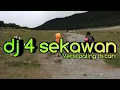 Download Lagu DJ 4 SEKAWAN TERBARU, MUSIK Slow BIKIN SEMANGAT, Versi YANG PALING DI CARI, VIRAL Tik tok