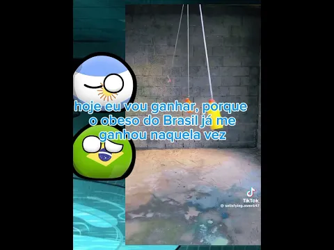 quem acertar da like!! #countryballs