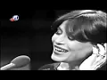 Ayten Alpman ~ Bir Başkadır Benim Memleketim 1978