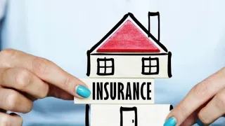 Download Home and Property Insurance MP3