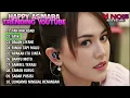HAPPY ASMARA TRENDING YOUTUBE "TAK IKHLASNO" | FULL ALBUM TERBARU 2024 TANPA IKLAN | REMIX KOPLO