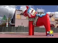 Revitalization of Downtown Kingsburg is underway