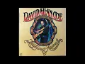 Longhaired Redneck – David Allan Coe