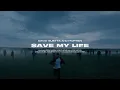 Download Lagu David Guetta \u0026 MORTEN - Save My Life feat. Lovespeake (Official Video)