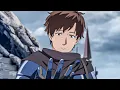 Download Lagu Kaiko sareta Ankoku Heishi (30-dai) no Slow na Second Life「AMV」Alone