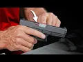 Change This If You re Using a 45-10mm Conversion Barrel