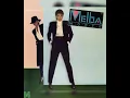 Download Lagu Melba Moore - Keepin' My Lover Satisfied