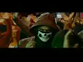 Full remix-malang title track song 2020 (new dj remix song 2020)