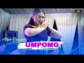 Download Lagu UMPOMO - Alya Pangesty - ACS PRO AUDIO