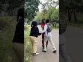 Download Lagu Life in Nairobi 😅😅😅. #prankst #funny #funnyvideos #comedy
