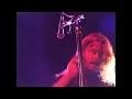 Opeth - Demon of the Fall.  Live in Hultsfred, June 12th 2003 (REMIXED / REMASTERED)