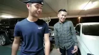 pride shortfilm