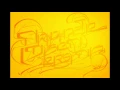 Download Lagu DONNA ALLEN he is the joy B S SPECIAL EDIT