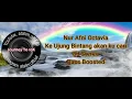 Download Lagu Nur Afni Octavia - Ke Ujung Bintang Kan Ku Cari 8D Stereo Bass Boosted Indonesia [ atalim official ]
