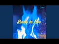 Download Lagu Ready to Fire