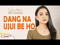 Download Lagu DANG NA UJUI BE HO - SARTIKA ARITONANG (OFFICIAL MUSIC VIDEO)